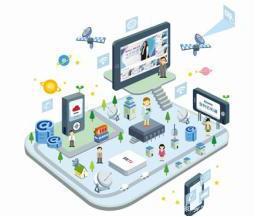 从互联网视角看电子商务技术如何重塑鞋业未来