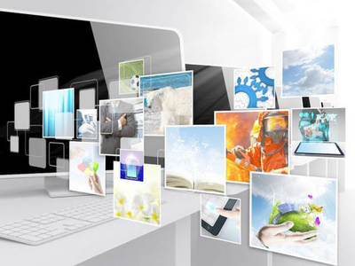 5G牌照发放 电子商务技术变革的加速器与新挑战