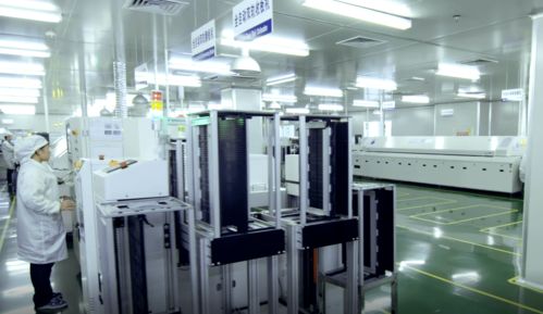 奥尼电子IPO 以创新驱动成长，电子商务技术赋能科技强国梦