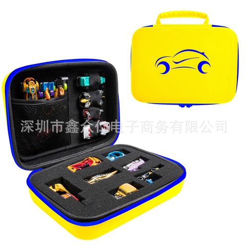 深圳电子商务物流厂家,品牌,图片,热帖