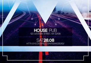 现代科技与电子商务融合的未来创意海报设计探析