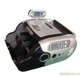 广州中钞电子科技007商务 电子商务技术的创新与应用